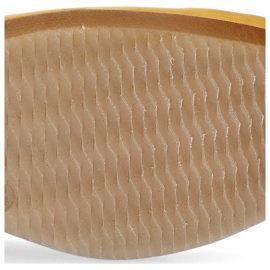 Filippo 20074 cipele V. Žuta žuta boja 1