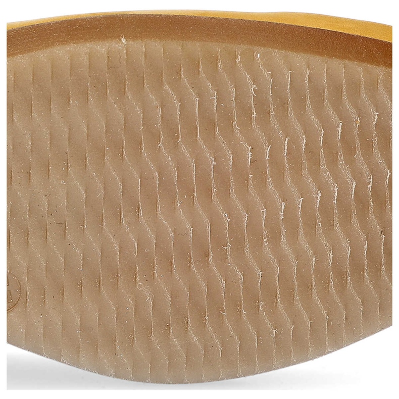 Filippo 20074 cipele V. Žuta žuta boja 1