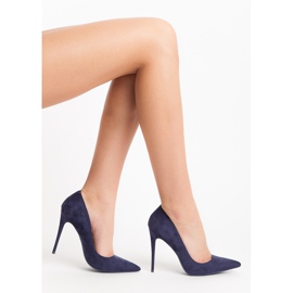 Betler Crpke na pin ljubičasta 1