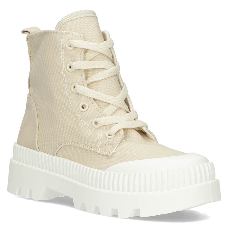 Filippo 0X2069 bež tenisice 1