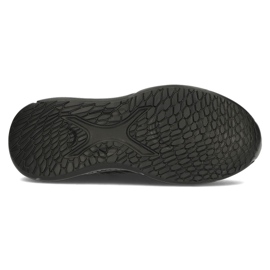 Sportske cipele Filippo DTN3669 / 22 Bk crne crno 1