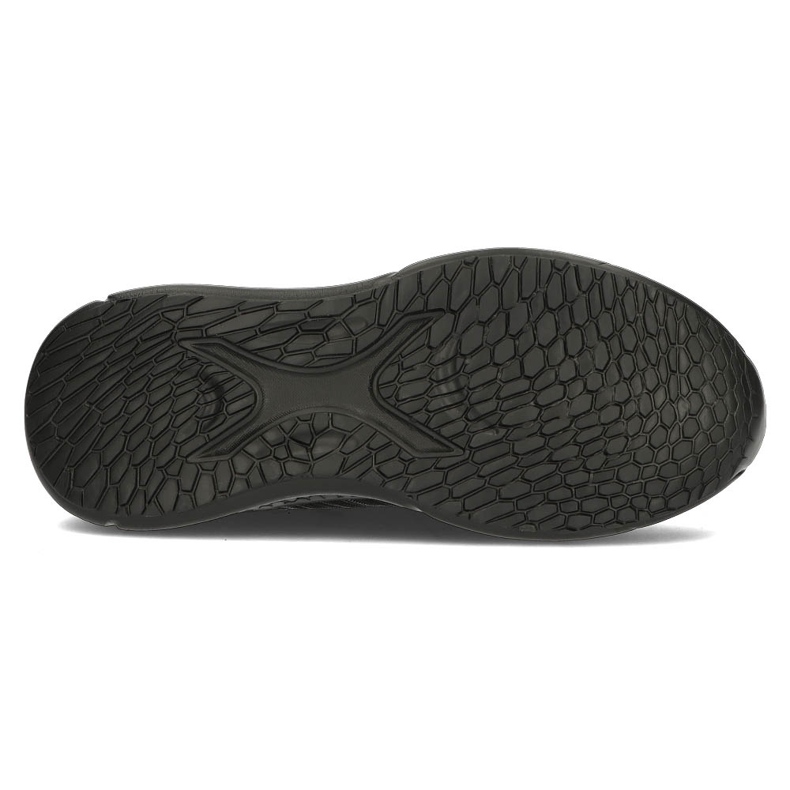 Sportske cipele Filippo DTN3669 / 22 Bk crne crno 1