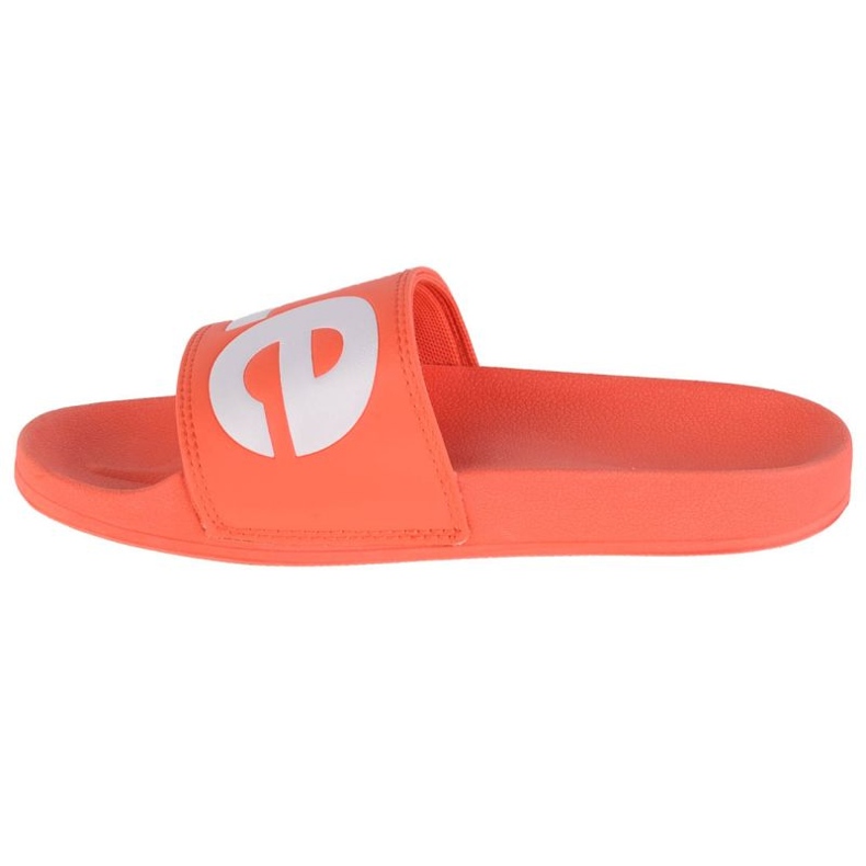 Levis Levi's lipanj LSW 231570-794-75 naranča 1