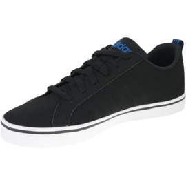Adidas cipele Pace Vs M AW4591 crno plava 1