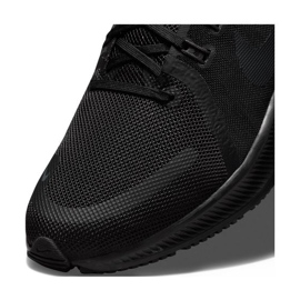 Nike Quest 4 M DA1105-002 tenisica crno 4