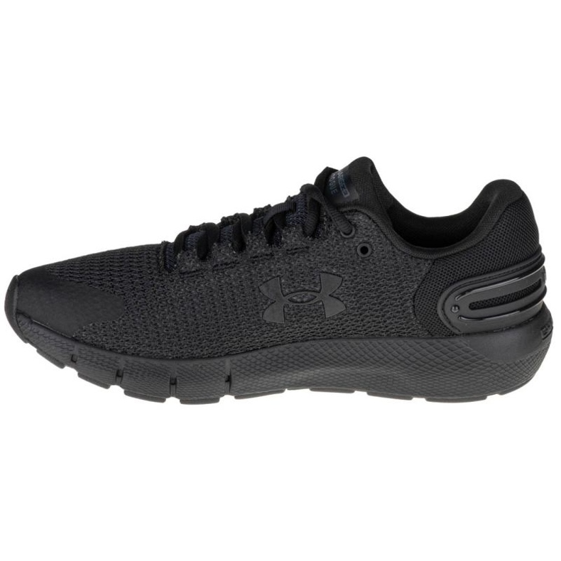 Under Armour Under Armor Charged Rogue 2.5 M 3024 400-002 crna 1