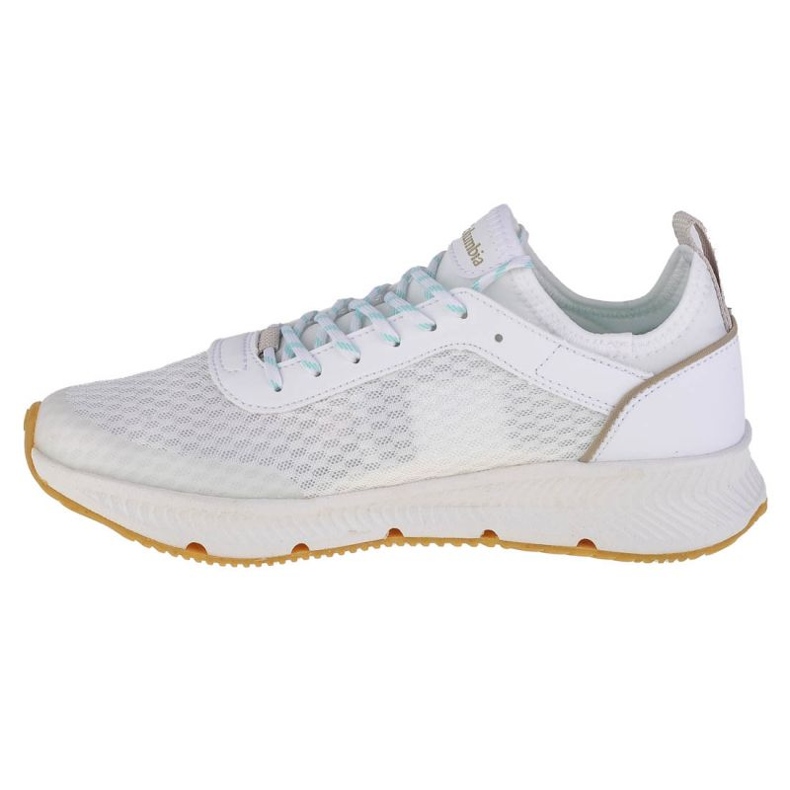 Columbia Summertide W 1928641 100 bijela 1