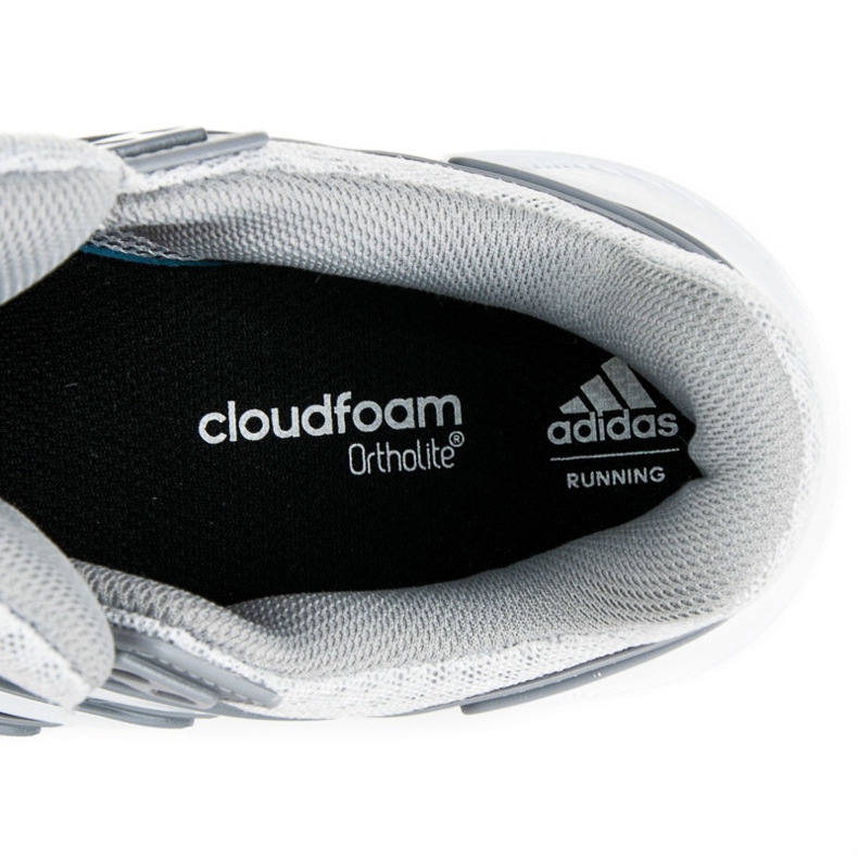 Adidas duramo 8 in siva crvena 1