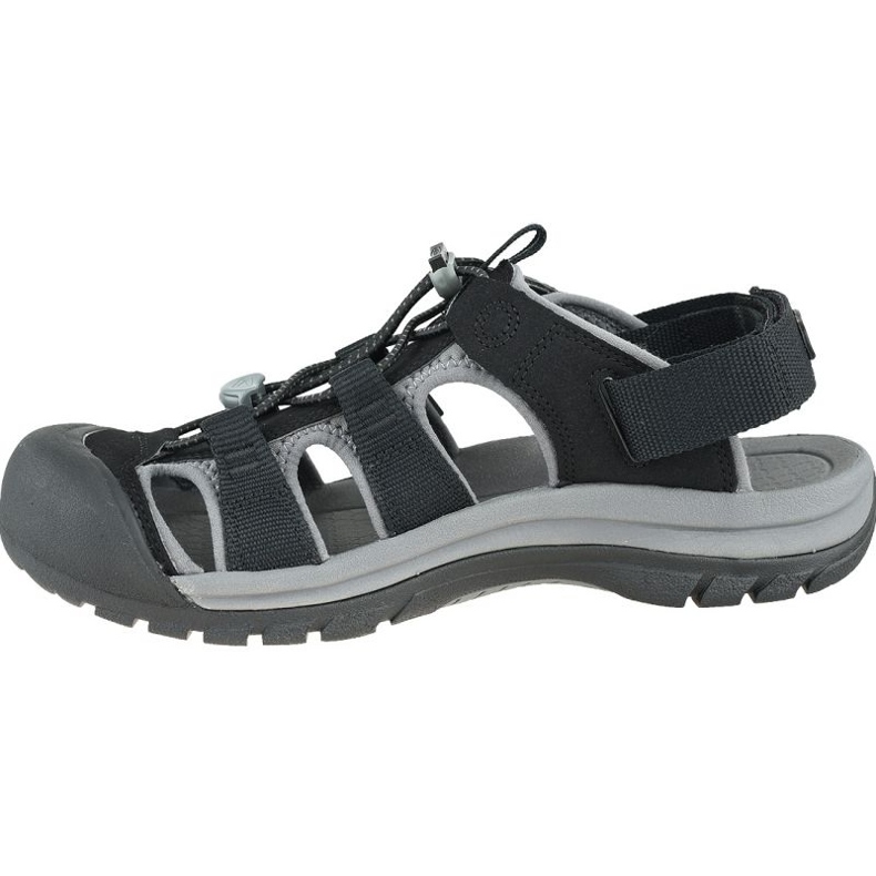 Keen Rapids H2 M 1022272 crna 1