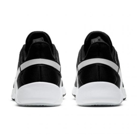 Nike Legend Essential 2 W CQ9545 001 cipela za trening crno 5