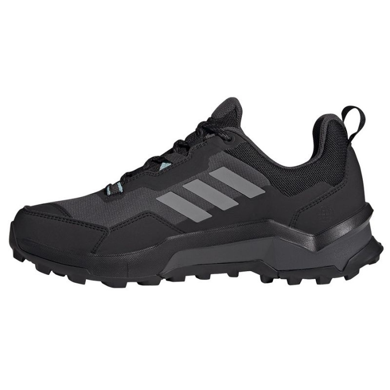 Adidas Terrex AX4 Gtx FZ3249 cipele crno 1