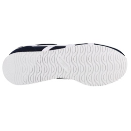 Asics Tiger Runner M 1191A207-400 plava 3