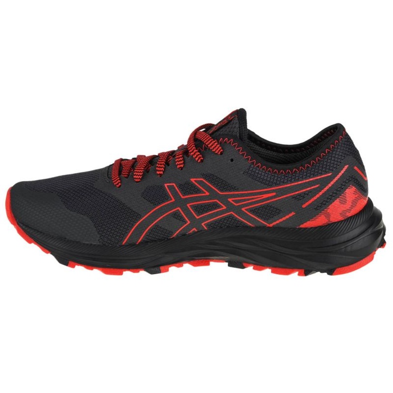 Cipele Asics Gel-Excite Trail M 1011B194-020 crna 1