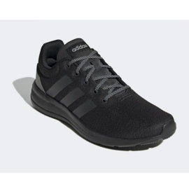Adidas Lite Racer Cln 2.0 M GZ2823 cipele crno 1