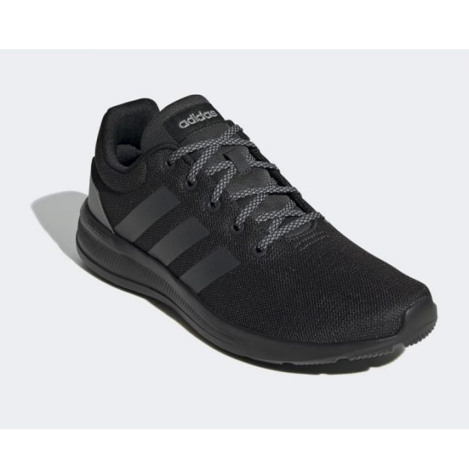 Adidas Lite Racer Cln 2.0 M GZ2823 cipele crna 1