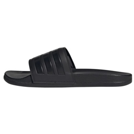 Adidas Adilette Comfort M GZ5896 papuče crna 2