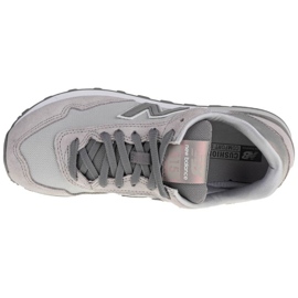 New Balance Nove cipele Balance W WL515CSB siva 2