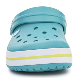 Crocs Crocband 11016-4ST plava 1