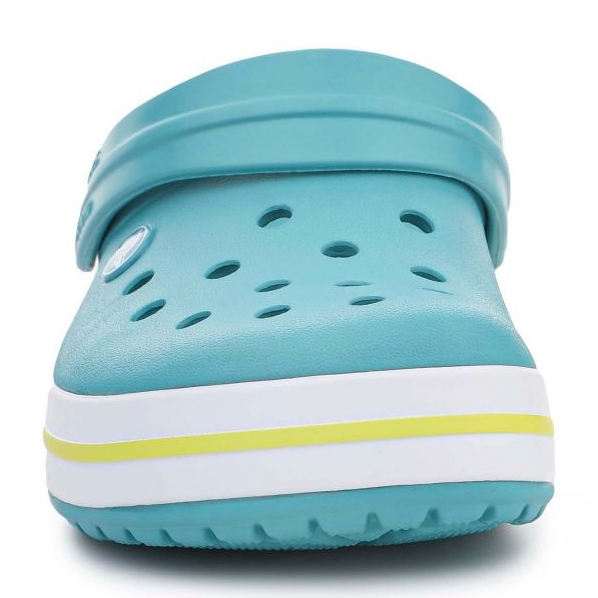 Crocs Crocband 11016-4ST plava 1