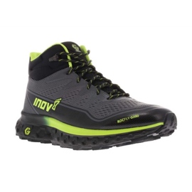 Inov-8 rocfly g 390 000995-gybkyw-s-01 cipele crna 1
