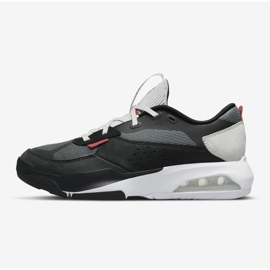 Nike Jordan Air 200E M DC9836-060 siva 1