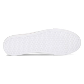 Slip-on tenisice Filippo Mtn210 / 21 Gr sive siva 3