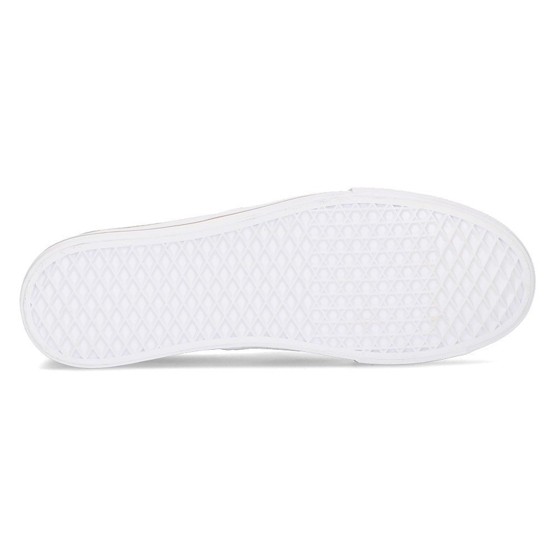 Slip-on tenisice Filippo Mtn210 / 21 Gr sive siva 3