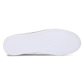 Crne slip-on tenisice Filippo Mtn210 / 21 BK crna 3