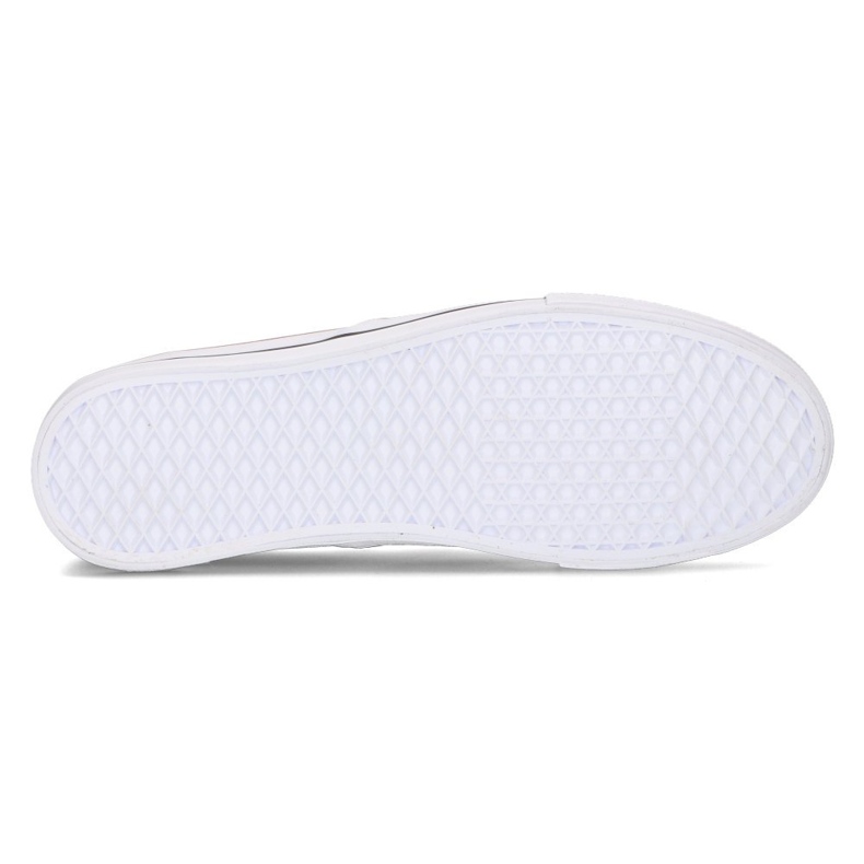 Crne slip-on tenisice Filippo Mtn210 / 21 BK crna 3