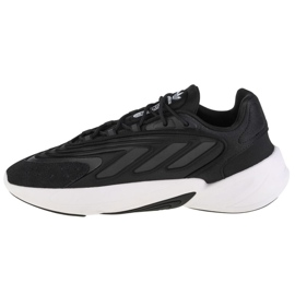 Cipele Adidas Ozelia M GY8551 crna 1
