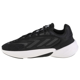 Cipele Adidas Ozelia M GY8551 crno 1