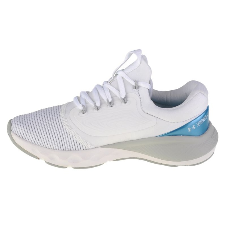 Under Armour Charged Vantage 2 Vm W 3025 406-100 bijela 1