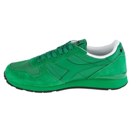 Cipele Diadora Camaro Manifesto Color M 501-178562-01-70459 zelena 1