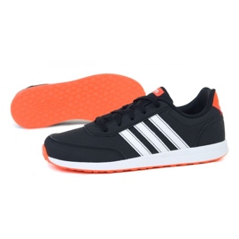 Adidas Vs Switch 2K Jr FV5640 cipele crno 1