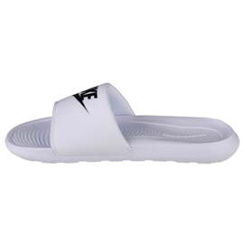 Nike Victori One Shower Slide CN9675-100 japanke bijela 1