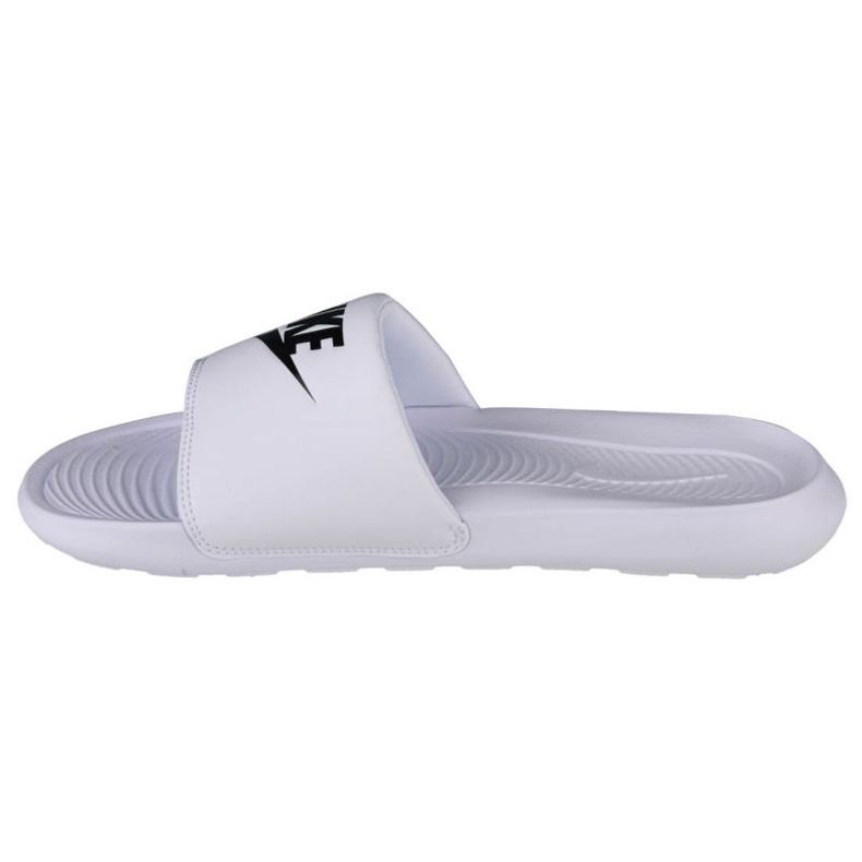 Nike Victori One Shower Slide CN9675-100 japanke bijela 1