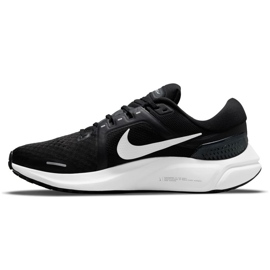 Nike Air Zoom Vomero 16 M DA7245-001 tenisica crno 1
