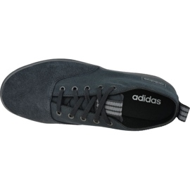 Adidas Broma M EG1626 cipele crno 2