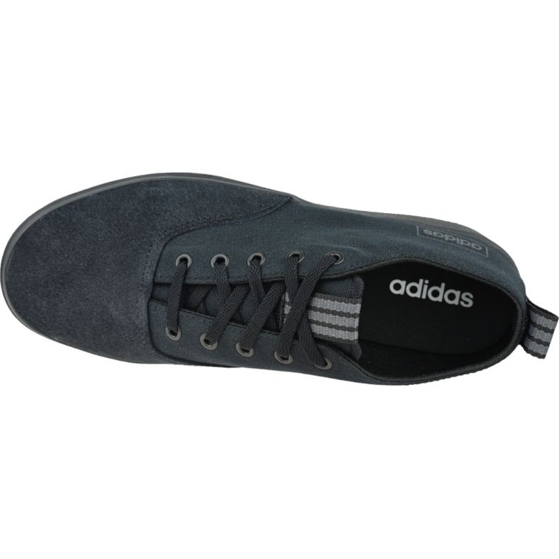 Adidas Broma M EG1626 cipele crno 2