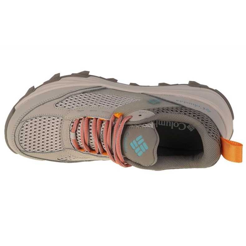 Columbia Hatana Breathe cipele 1982331020 bež 1