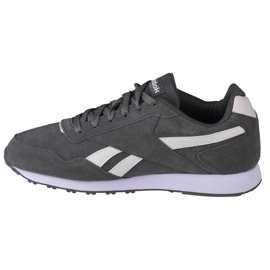 Reebok Royal Glide Lx M FX0794 siva 1