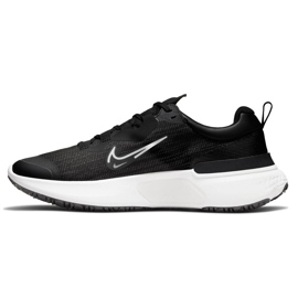 Nike React Miler 2 Shield M DC4064-001 tenisica crna 1