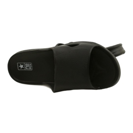 News Crni rekreativni flops 20SD11-2526 crna 4