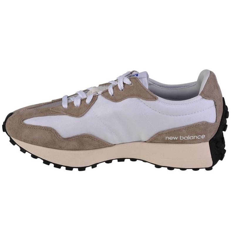 New Balance M MS327LH1 bež 1