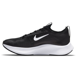 Nike Zoom Fly 4 CT2392-001 tenisice za trčanje crna 1