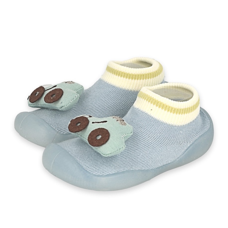 Befado bezalkoholno 002P039 siva 1