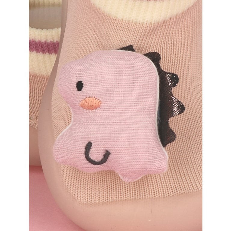 BEFADO S.A. Bezalkoholni befado 002P040 ružičasta 2