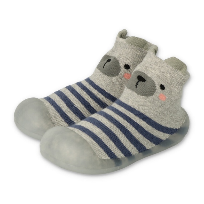 Bezalkoholni befado 002P021 siva 1