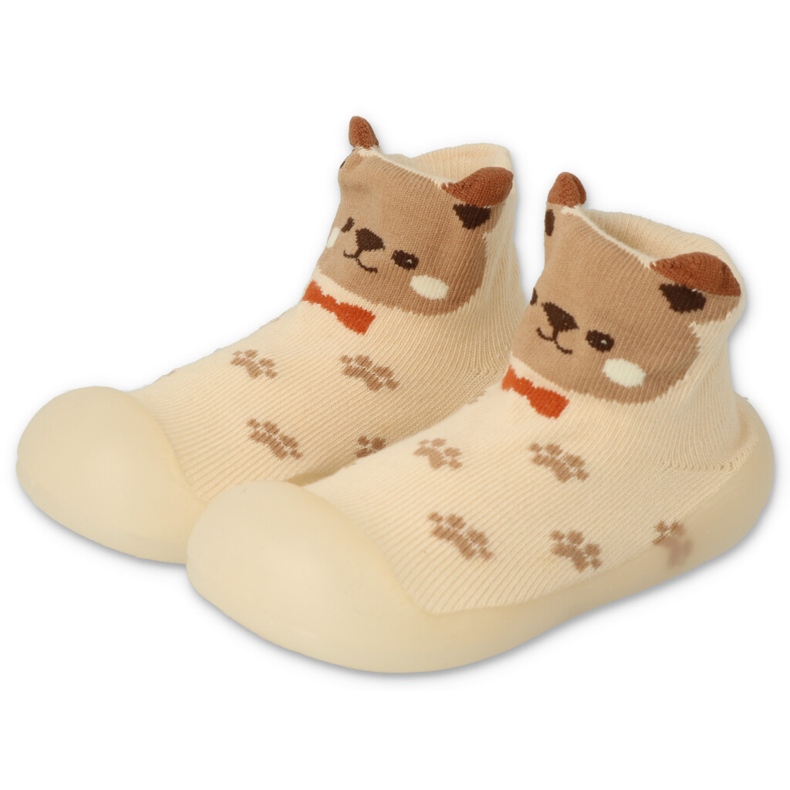 Bezalkoholni befado 002P037 smeđa crna 1