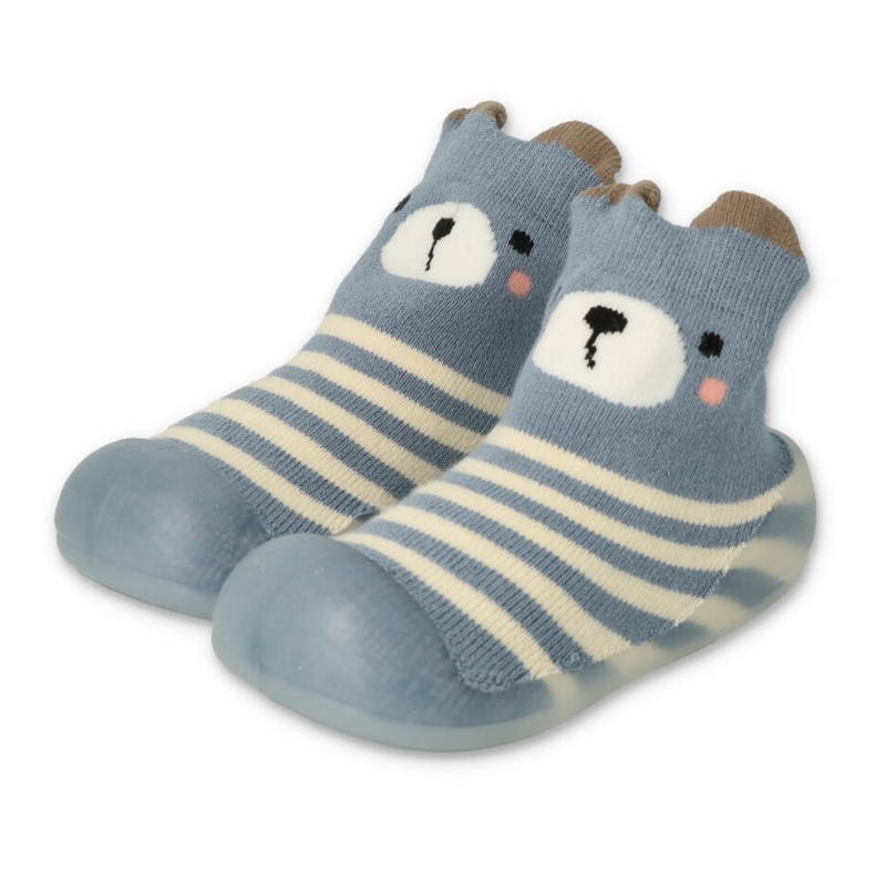 Bezalkoholni befado 002P018 bež 1